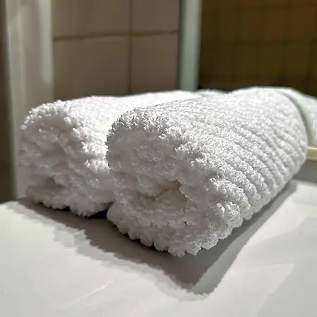 Hotel Edelweiss Mitterberg