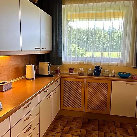 Hotel Edelweiss Mitterberg 3*