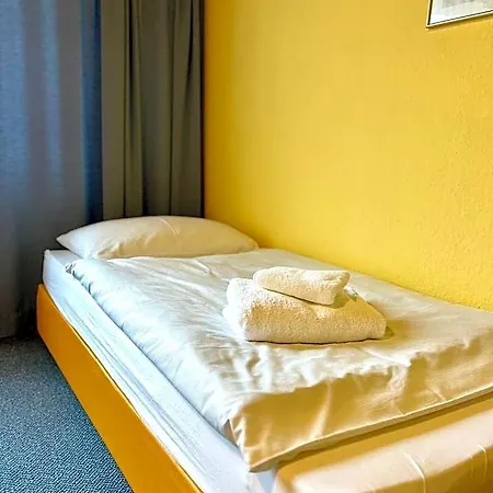 Edelweiss Mitterberg Hotel Oblarn