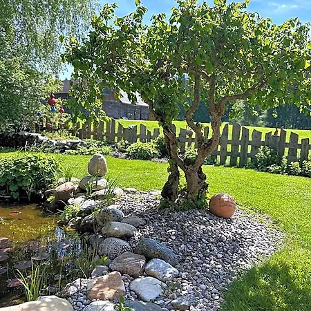 Edelweiss Mitterberg 3*