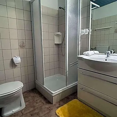 Edelweiss Mitterberg 3*