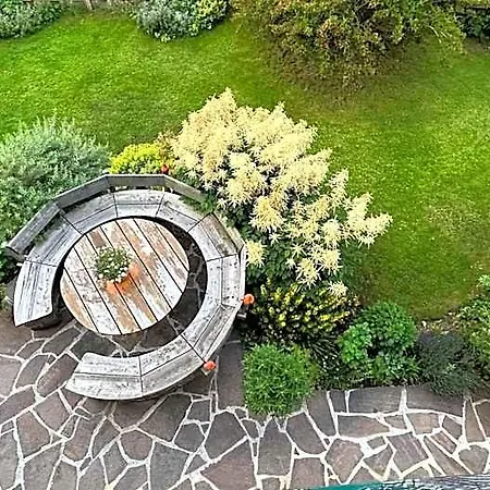 Edelweiss Mitterberg 3* Oblarn