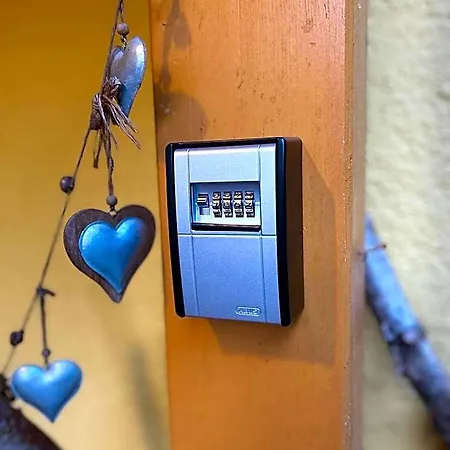 Hotel Edelweiss Mitterberg 3*