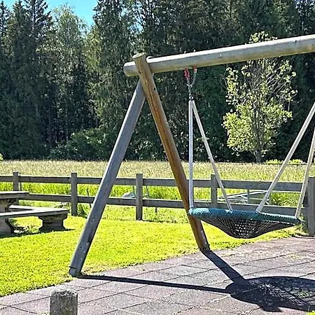 Edelweiss Mitterberg 3* Oblarn