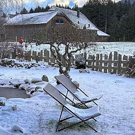 Edelweiss Mitterberg Hotel