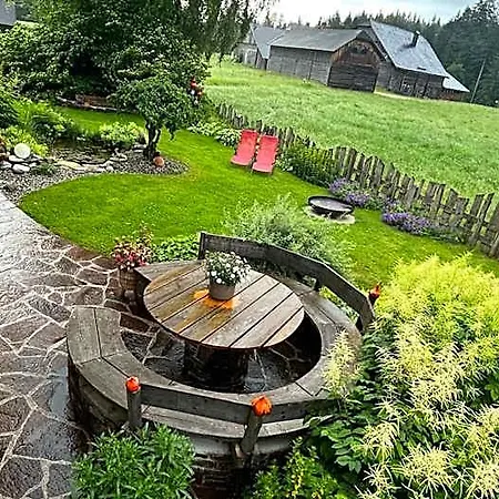 Edelweiss Mitterberg Hotel Oblarn
