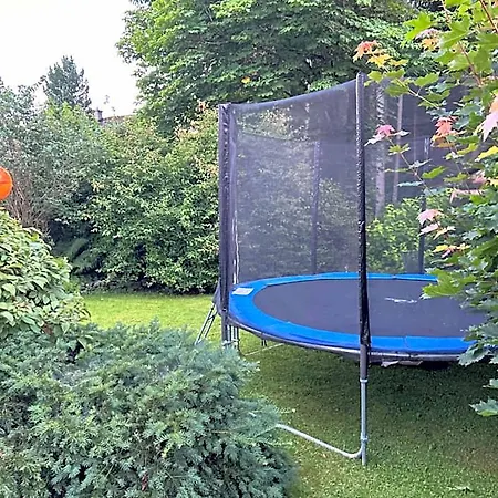 Hotel Edelweiss Mitterberg Oblarn